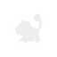 Youngster shadow.png