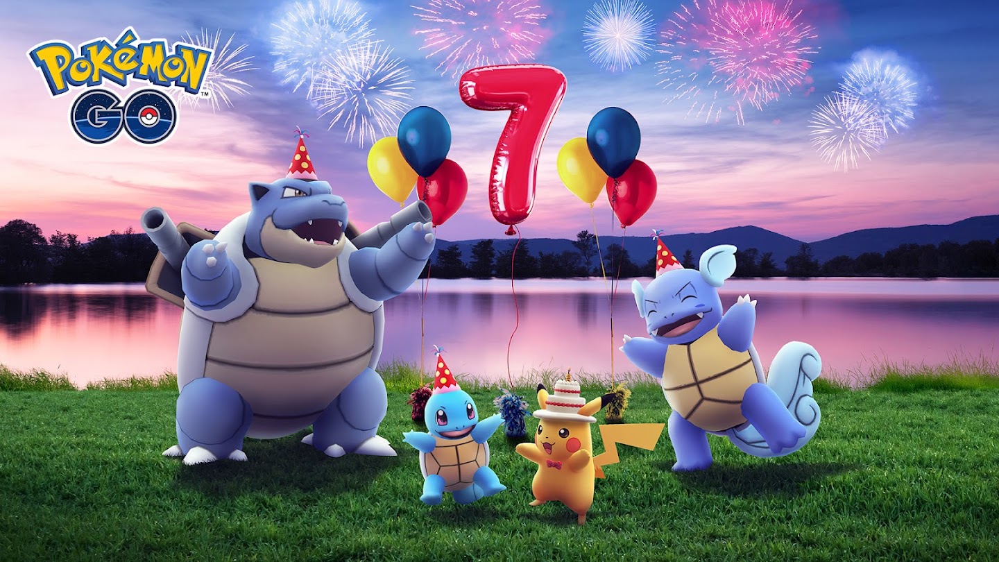 https://static.wikia.nocookie.net/pokemongo/images/7/7b/7th_Anniversary_Party.jpg/revision/latest?cb=20230703170107