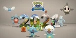 December 2021 Community Day