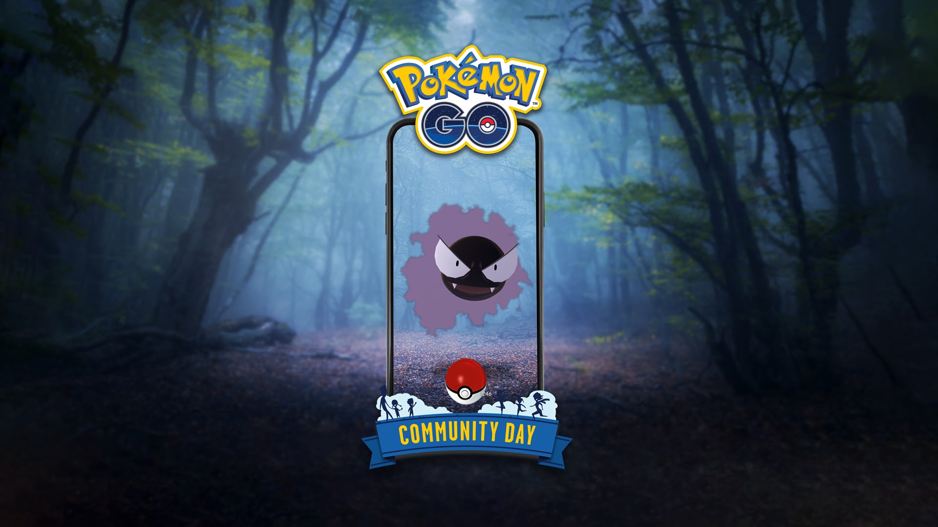 New Event: Community Day Classic will feature Bulbasaur! : r