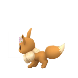 Eevee Logo - T Shirt Roblox Pokemon - Free Transparent PNG