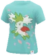 Sky Forme Shaymin T-Shirt