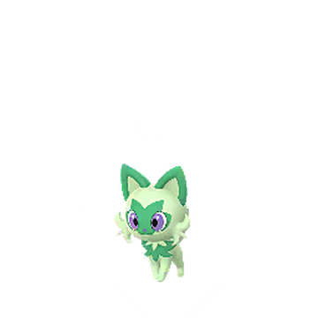 Bulbasaur, Pokémon GO Wiki