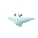 Togekiss