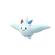 Togekiss