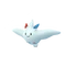 Togekiss