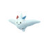 Togekiss