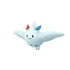 Togekiss