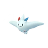 Togekiss