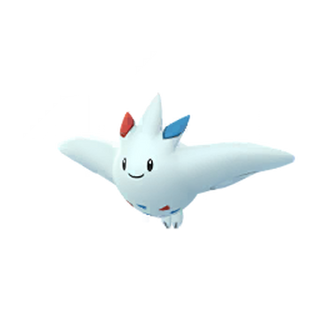 Reshiram, Pokémon GO Wiki