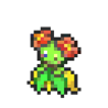 Bellossom