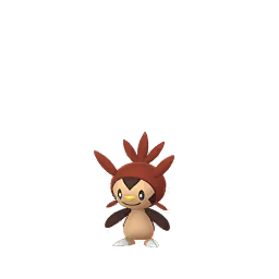 Chespin_shiny.png