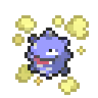 Koffing