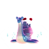 Lapras