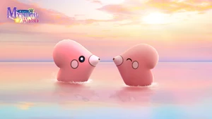Banner image used for Luvdisc Research Day