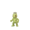 Machop