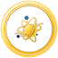 Scientist Gold.png