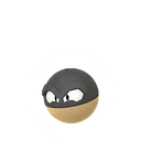 Voltorb