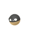 Voltorb