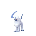 Absol