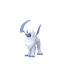 Absol