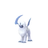 Absol