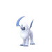 Absol