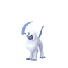 Absol