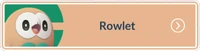 Branch Rowlet banner