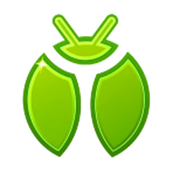 Category 寶可夢 按屬性分類 Pokemon Go Wiki Fandom