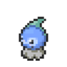 Castform
