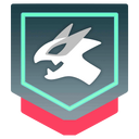 Pokémon Go Raids - Como funcionam as Raids, EX Raids, Raids Exclusivas, Raid Bosses, Raid Passes e os prémios