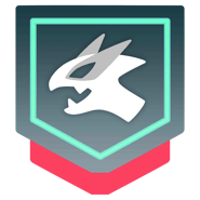 EX Raid Battle/Elite Raid Battle emblem