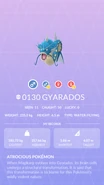 Gyarados Pokedex.png (915 KB) Gyarados Pokédex entry