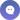 Icon Ghost.png
