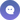 Icon Ghost