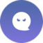 Icon Ghost
