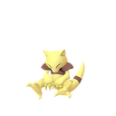 Abra