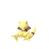 Abra