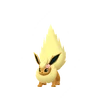 Flareon