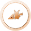 Large Bronze.png