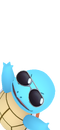 Photobomb Squirtle 4.png