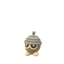 Seedot