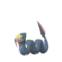 Seviper