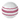 Swirlix candy.png