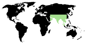 Torkoal region.png