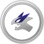 BattleLegend Platinum.png