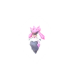 Diancie