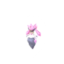 Diancie