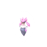 Diancie